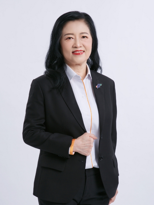 Dr.Orapin Sermpraphasilp