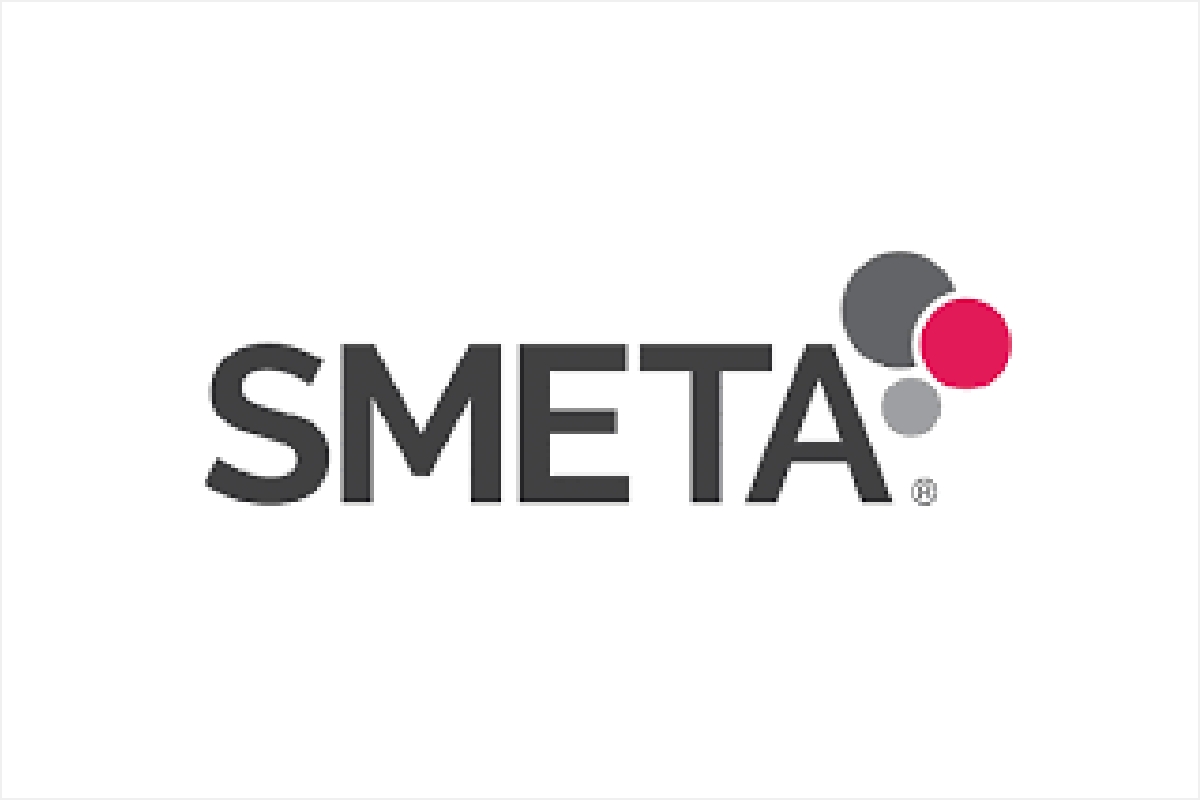 SMETA (Sedex Members Ethical Trade Audit)