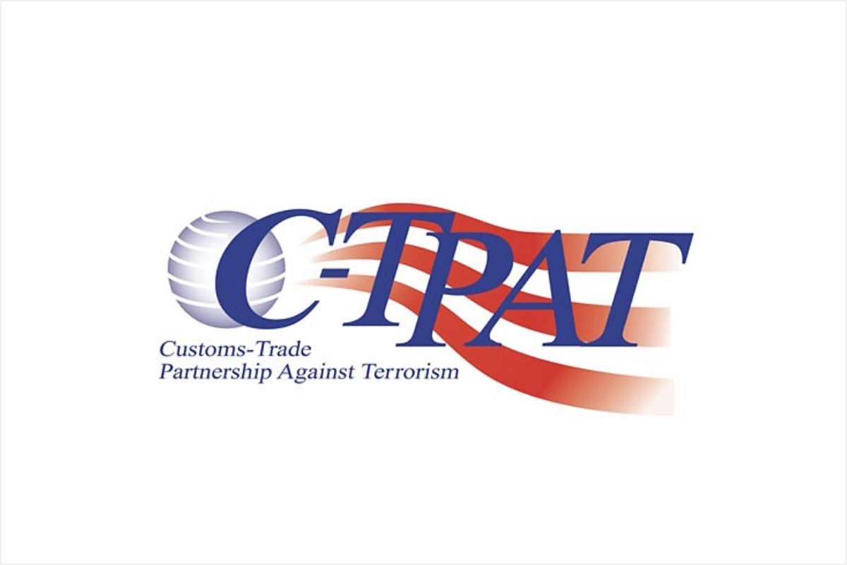 C-TPAT Security Assessment